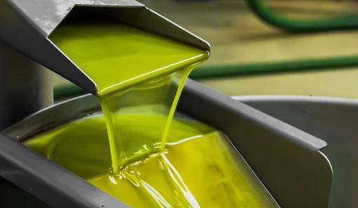 &Nu;έ&epsilon;&sigmaf; &sigma;&upsilon;&mu;&phi;&omega;&nu;ί&epsilon;&sigmaf; &gamma;&iota;&alpha; &pi;ώ&lambda;&eta;&sigma;&eta; &lambda;&alpha;&delta;&iota;&omicron;ύ &sigma;&tau;&eta; &Lambda;&alpha;&kappa;&omega;&nu;ί&alpha;