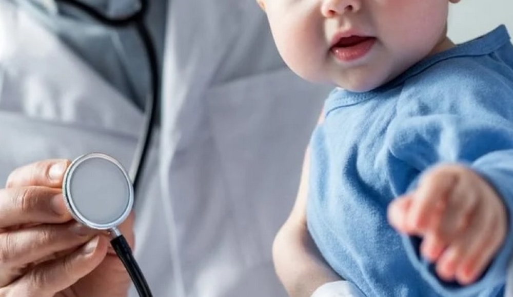 Ό&lambda;&alpha; &gamma;&iota;&alpha; &tau;&eta;&nu; &pi;&lambda;ή&rho;&eta; &sigma;&tau;&epsilon;&lambda;έ&chi;&omega;&sigma;&eta; &tau;&eta;&sigmaf; &Pi;&alpha;&iota;&delta;&iota;&alpha;&tau;&rho;&iota;&kappa;ή&sigmaf; &Sigma;&pi;ά&rho;&tau;&eta;&sigmaf;