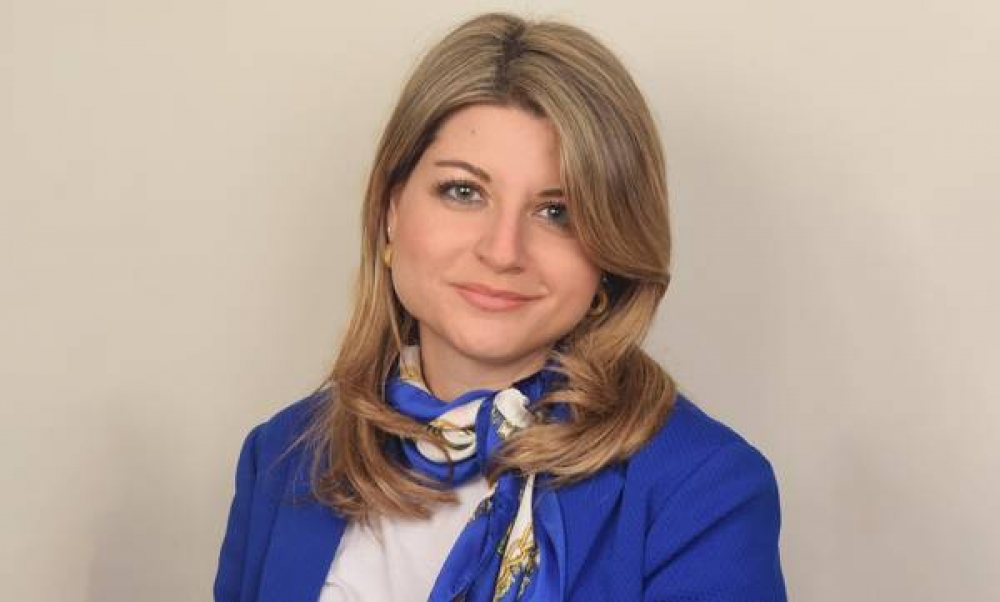 &Pi;&rho;&omicron;&beta;&lambda;&eta;&mu;&alpha;&tau;ί&zeta;&epsilon;&iota; &Nu;&Delta; &kappa;&alpha;&iota; &Sigma;&Upsilon;&Rho;&Iota;&Zeta;&Alpha; &eta; &upsilon;&pi;&epsilon;&rho;&kappa;&omicron;&mu;&mu;&alpha;&tau;&iota;&kappa;ή &epsilon;&pi;&iota;&rho;&rho;&omicron;ή &tau;&eta;&sigmaf; &Nu;ά&gamma;&iota;&alpha;&sigmaf; &Gamma;&rho;&eta;&gamma;&omicron;&rho;ά&kappa;&omicron;&upsilon;