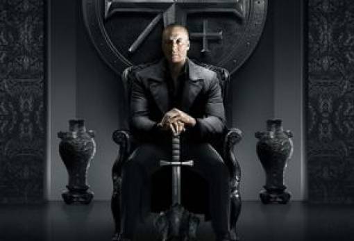 Τι παίζει στο Cinema Center αυτή την εβδομάδα