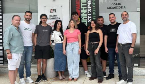 &Tau;&alpha;&hellip; &laquo;&phi;ά&lambda;&tau;&sigma;&alpha;&raquo; &omicron;&delta;ή&gamma;&eta;&sigma;&alpha;&nu; &sigma;&tau;&eta;&nu; &alpha;&pi;ό&sigma;&upsilon;&rho;&sigma;&eta; &alpha;&pi;ό &tau;&iota;&sigmaf; &epsilon;&kappa;&delta;&eta;&lambda;ώ&sigma;&epsilon;&iota;&sigmaf;
