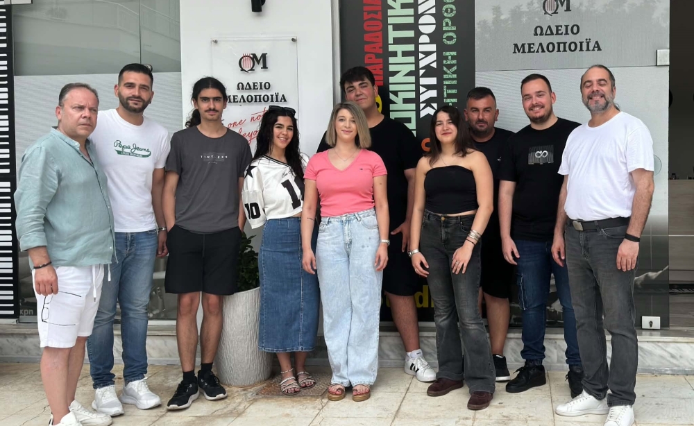 &Tau;&alpha;&hellip; &laquo;&phi;ά&lambda;&tau;&sigma;&alpha;&raquo; &omicron;&delta;ή&gamma;&eta;&sigma;&alpha;&nu; &sigma;&tau;&eta;&nu; &alpha;&pi;ό&sigma;&upsilon;&rho;&sigma;&eta; &alpha;&pi;ό &tau;&iota;&sigmaf; &epsilon;&kappa;&delta;&eta;&lambda;ώ&sigma;&epsilon;&iota;&sigmaf;
