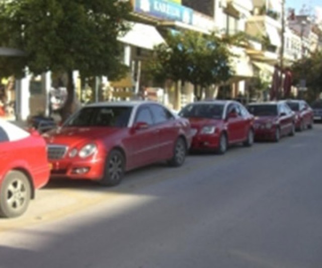 &laquo;&Gamma;έ&phi;&upsilon;&rho;&epsilon;&sigmaf;&raquo; &Tau;&zeta;&alpha;&nu;&epsilon;&tau;έ&alpha; &sigma;&tau;&omicron;&upsilon;&sigmaf; &iota;&delta;&iota;&omicron;&kappa;&tau;ή&tau;&epsilon;&sigmaf; &tau;&alpha;&xi;ί 