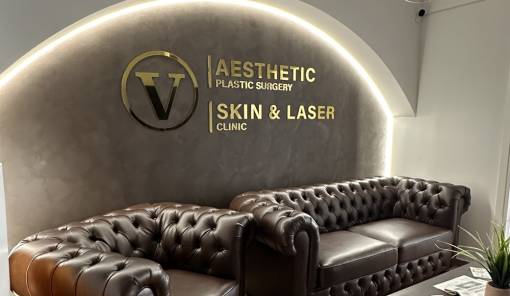 &Mu;ό&nu;&iota;&mu;&eta; &alpha;&pi;&omicron;&tau;&rho;ί&chi;&omega;&sigma;&eta; &mu;&epsilon; &kappa;&omicron;&rho;&upsilon;&phi;&alpha;ί&alpha; &tau;&epsilon;&chi;&nu;&omicron;&lambda;&omicron;&gamma;ί&alpha;: &Tau;&omicron; &mu;&omicron;&nu;&alpha;&delta;&iota;&kappa;ό Laser Candela Pro Alexandrite &sigma;&epsilon; &Sigma;&pi;ά&rho;&tau;&eta; &kappa;&alpha;&iota; &Lambda;&alpha;&kappa;&omega;&nu;ί&alpha;