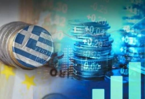 Προϋπολογισμός 2027: Πακέτο 4 δισ. ευρώ για νοικοκυριά και επιχειρήσεις