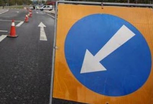 Κλείνει η Ορθ. Αρτέμιδος στη Σπάρτη λόγω εργασιών της ΔΕΥΑΣ