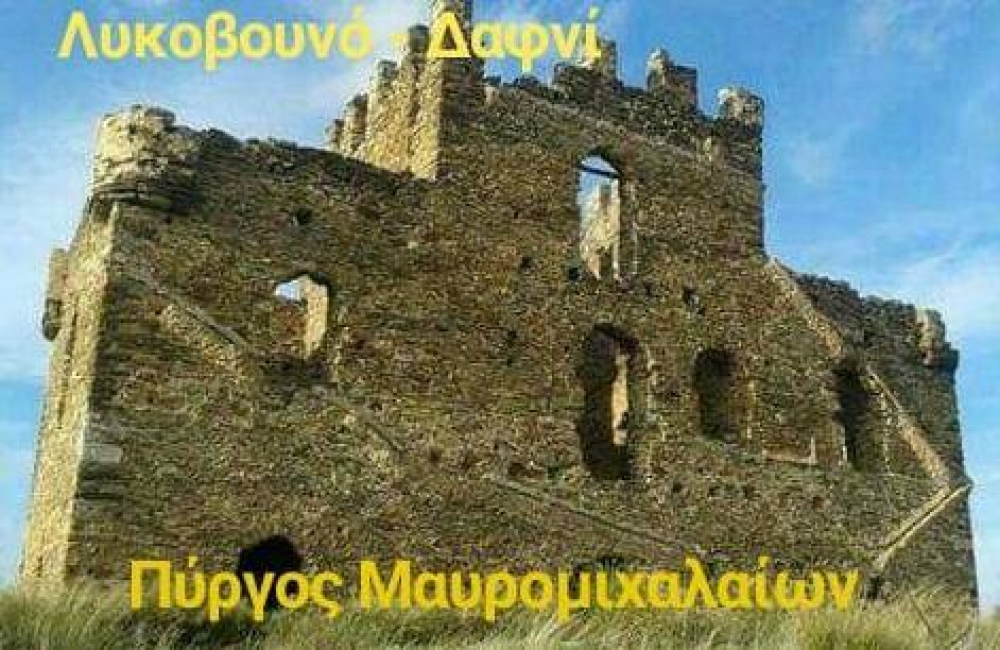 «Αναμοχλεύοντας» την ιστορία του Δήμου Ευρώτα