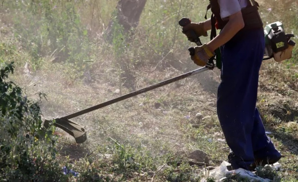 &Pi;&alpha;&rho;ά&tau;&alpha;&sigma;&eta; &omega;&sigmaf; 30 &Iota;&omicron;&upsilon;&nu;ί&omicron;&upsilon; &gamma;&iota;&alpha; &tau;&iota;&sigmaf; &delta;&eta;&lambda;ώ&sigma;&epsilon;&iota;&sigmaf; &kappa;&alpha;&theta;&alpha;&rho;&iota;&sigma;&mu;&omicron;ύ &omicron;&iota;&kappa;&omicron;&pi;έ&delta;&omega;&nu;