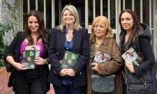 &Pi;&alpha;ί&rho;&nu;&epsilon;&iota; &sigma;&tau;&iota;&sigmaf; &laquo;&pi;&lambda;ά&tau;&epsilon;&sigmaf;&raquo; &tau;&eta;&sigmaf; &tau;&omicron; &Pi;&Alpha;&Sigma;&Omicron;&Kappa;