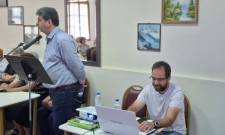 &Sigma;&epsilon; Ά&gamma;&iota;&omicron; &Delta;&eta;&mu;ή&tau;&rho;&iota;&omicron; &kappa;&alpha;&iota; &Gamma;&epsilon;&rho;ά&kappa;&iota; &omicron;&iota; &epsilon;&nu;&eta;&mu;&epsilon;&rho;&omega;&tau;&iota;&kappa;έ&sigmaf; &delta;&rho;ά&sigma;&epsilon;&iota;&sigmaf; &gamma;&iota;&alpha; &tau;&iota;&sigmaf; &alpha;&pi;ά&tau;&epsilon;&sigmaf;