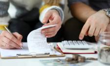 &Alpha;&nu;&alpha;&tau;&rho;&omicron;&pi;ή &sigma;&tau;&omicron;&hellip; &pi;&alpha;&rho;ά έ&nu;&alpha; &gamma;&iota;&alpha; &tau;&omicron; &Psi;&eta;&phi;&iota;&alpha;&kappa;ό &Delta;&epsilon;&lambda;&tau;ί&omicron; &Alpha;&pi;&omicron;&sigma;&tau;&omicron;&lambda;ή&sigmaf;