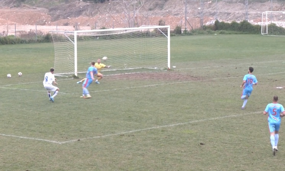 Ό&rho;&theta;&iota;&omicron;&sigmaf; &sigma;&tau;&eta;&nu; &Alpha;&mu;ά&rho;&upsilon;&nu;&theta;&omicron; έ&mu;&epsilon;&iota;&nu;&epsilon; &omicron; &Pi;&alpha;&nu;&gamma;&upsilon;&theta;&epsilon;&alpha;&tau;&iota;&kappa;ό&sigmaf;