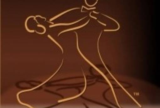 Πάρτυ με... "Ρυθμό και Κίνηση"