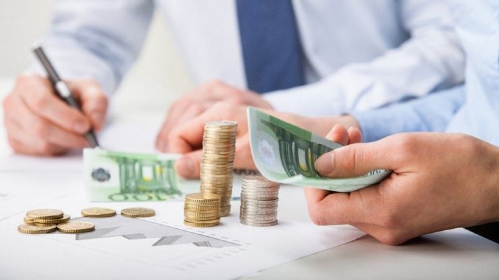 &Epsilon;&xi;&omega;&delta;&iota;&kappa;&alpha;&sigma;&tau;&iota;&kappa;ό&sigmaf; &mu;&eta;&chi;&alpha;&nu;&iota;&sigma;&mu;ό&sigmaf; 2025: &Mu;&pi;&alpha;&rho;ά&zeta; &rho;&upsilon;&theta;&mu;ί&sigma;&epsilon;&omega;&nu; &kappa;&alpha;&iota; &laquo;&kappa;&omicron;ύ&rho;&epsilon;&mu;&alpha;&raquo; 4,26 &delta;&iota;&sigma;. &epsilon;&upsilon;&rho;ώ