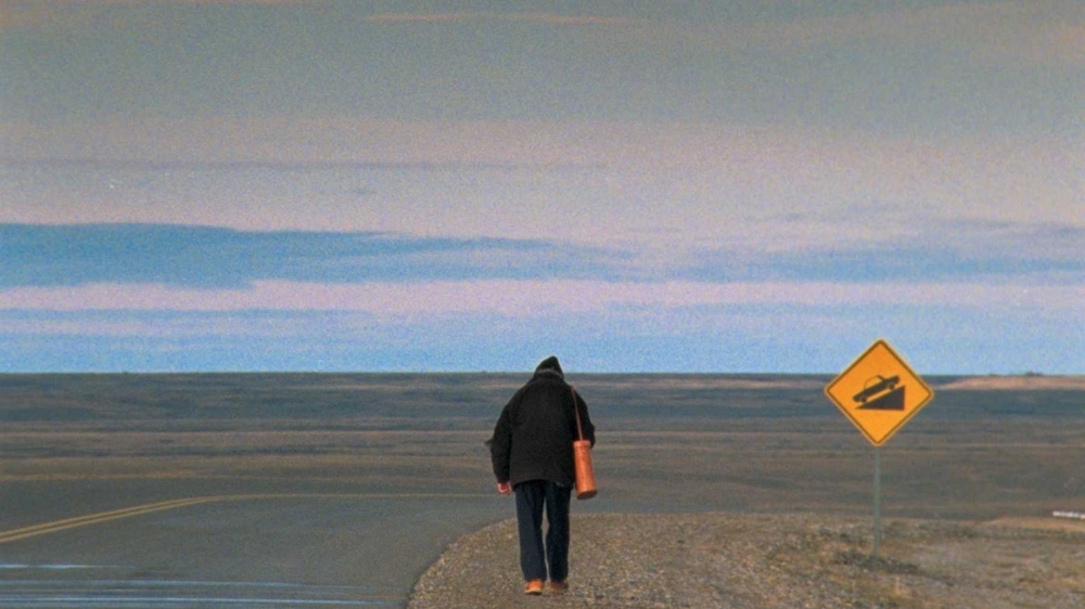 Την ταινία «Historias Minimas» προβάλλει η Κινηματογραφική Λέσχη Σπάρτης