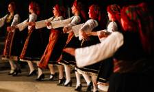 &Pi;&alpha;&rho;&alpha;&delta;&omicron;&sigma;&iota;&alpha;&kappa;ό &chi;&omicron;&rho;&epsilon;&upsilon;&tau;&iota;&kappa;ό &alpha;&nu;&tau;ά&mu;&omega;&mu;&alpha; &sigma;&tau;&omicron; &laquo;Magoula River Festival&raquo;