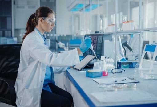 Ανθεκτικές λοιμώξεις: Πάνω από 39 εκατομμύρια θάνατοι έως το 2050 σε όλον τον κόσμο