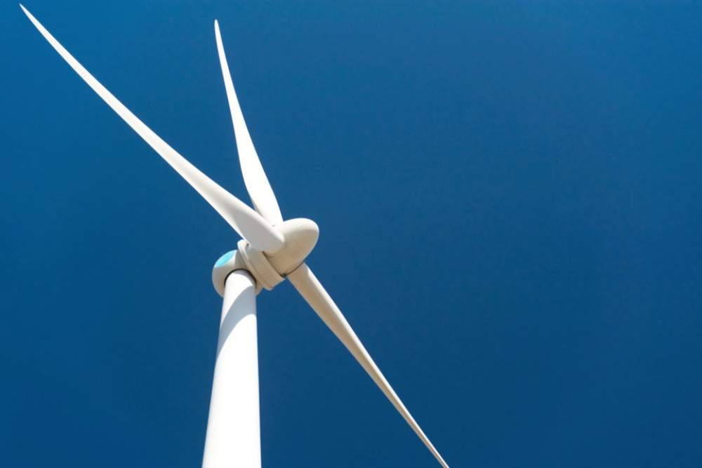 &Kappa;&omicron;&iota;&nu;ό &mu;έ&tau;&omega;&pi;&omicron; &Pi;&epsilon;&rho;&iota;&phi;έ&rho;&epsilon;&iota;&alpha;&sigmaf;-&Delta;. &Mu;&omicron;&nu;&epsilon;&mu;&beta;&alpha;&sigma;ί&alpha;&sigmaf; &kappa;&alpha;&tau;ά &alpha;&iota;&omicron;&lambda;&iota;&kappa;ώ&nu; &sigma;&tau;&alpha;&theta;&mu;ώ&nu;