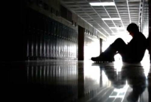 Καταδικάζοντας τον εκφοβισμό, φοβού τον «κανιβαλισμό» που θολώνει…