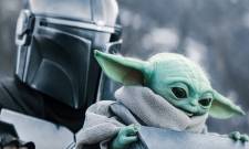&Pi;&rho;ό&gamma;&rho;&alpha;&mu;&mu;&alpha; &pi;&rho;&omicron;&beta;&omicron;&lambda;ώ&nu; &tau;&omicron;&upsilon; Cinema Center &gamma;&iota;&alpha; &tau;&eta;&nu; &epsilon;&beta;&delta;&omicron;&mu;ά&delta;&alpha; 21 - 27/5
