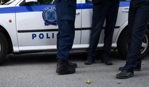 &laquo;&Phi;ύ&lambda;&lambda;&omicron; &kappa;&alpha;&iota; &phi;&tau;&epsilon;&rho;ό&raquo; &kappa;&alpha;&tau;&alpha;&upsilon;&lambda;&iota;&sigma;&mu;&omicron;ί &sigma;&epsilon; 3 &nu;&omicron;&mu;&omicron;ύ&sigmaf; &alpha;&pi;ό &tau;&eta;&nu; &Epsilon;&Lambda;&Alpha;&Sigma;