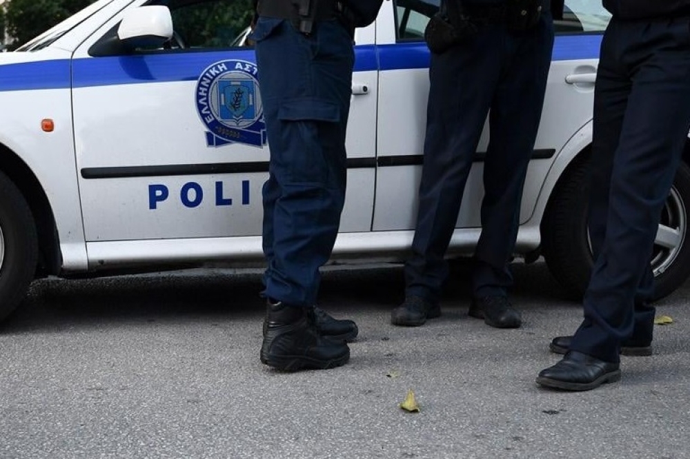 &laquo;&Phi;ύ&lambda;&lambda;&omicron; &kappa;&alpha;&iota; &phi;&tau;&epsilon;&rho;ό&raquo; &kappa;&alpha;&tau;&alpha;&upsilon;&lambda;&iota;&sigma;&mu;&omicron;ί &sigma;&epsilon; 3 &nu;&omicron;&mu;&omicron;ύ&sigmaf; &alpha;&pi;ό &tau;&eta;&nu; &Epsilon;&Lambda;&Alpha;&Sigma;