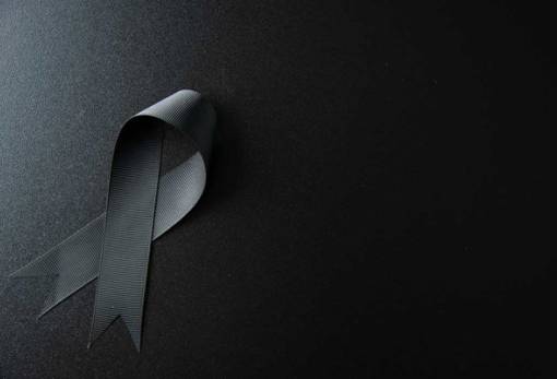 Αναβάλλεται το αφιέρωμα στον Τσιτσάνη στη Σκούρα