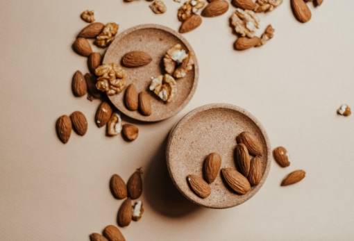 Διατροφή για μυαλό «ξυράφι»: 10 τροφές για καλύτερη μνήμη και συγκέντρωση