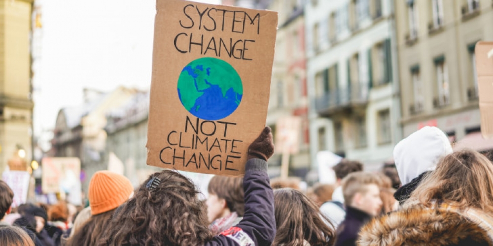 &Pi;&alpha;&gamma;&kappa;ό&sigma;&mu;&iota;&omicron;&sigmaf; &Omicron;&rho;&gamma;&alpha;&nu;&iota;&sigma;&mu;ό&sigmaf; &Mu;&epsilon;&tau;&epsilon;&omega;&rho;&omicron;&lambda;&omicron;&gamma;ί&alpha;&sigmaf;: &Mu;&eta;&nu; &alpha;&nu;&alpha;&rho;&omega;&tau;&iota;έ&sigma;&alpha;&iota; &pi;&lambda;έ&omicron;&nu; &pi;ώ&sigmaf; &theta;&alpha; &epsilon;ί&nu;&alpha;&iota; &omicron; &kappa;&alpha;&iota;&rho;ό&sigmaf;, &alpha;&lambda;&lambda;ά &tau;&iota; &theta;&alpha; &pi;&rho;&omicron;&kappa;&alpha;&lambda;έ&sigma;&epsilon;&iota;