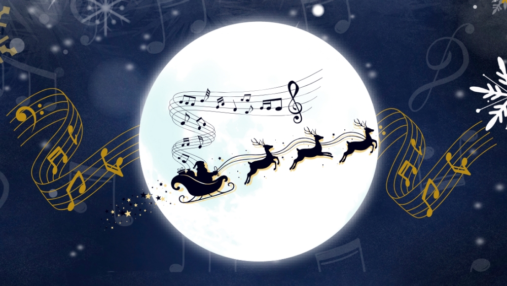 Ά&gamma;&iota;&omicron;&sigmaf; &Beta;&alpha;&sigma;ί&lambda;&eta;&sigmaf; έ&rho;&chi;&epsilon;&tau;&alpha;&iota; &mu;&epsilon; &kappa;ά&lambda;&alpha;&nu;&tau;&alpha; &phi;&omicron;&rho;&tau;&omega;&mu;έ&nu;&omicron;&sigmaf; &sigma;&tau;&eta; &chi;&rho;&iota;&sigma;&tau;&omicron;&upsilon;&gamma;&epsilon;&nu;&nu;&iota;ά&tau;&iota;&kappa;&eta; &sigma;&upsilon;&nu;&alpha;&upsilon;&lambda;ί&alpha; &tau;&omicron;&upsilon; &Mu;&Omicron;&Sigma;