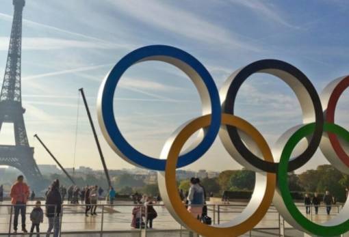 Παρίσι 2024: Οι πιο «πράσινοι» Ολυμπιακοί Αγώνες της ιστορίας