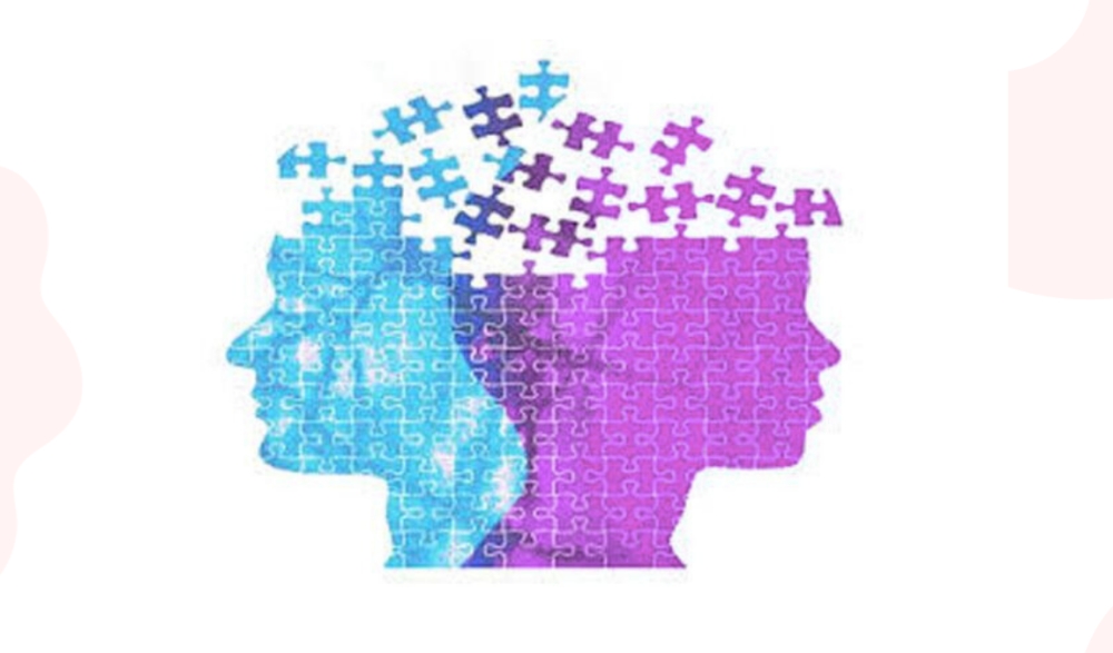 Ημερίδα για άνοια και νόσο Alzheimer στο ΚΑΠΗ Σπάρτης