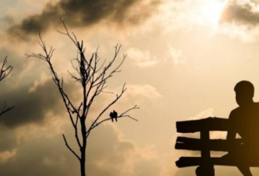 ΠΟΥ: Ένας θάνατος στους 100 στον κόσμο οφείλεται σε αυτοκτονία