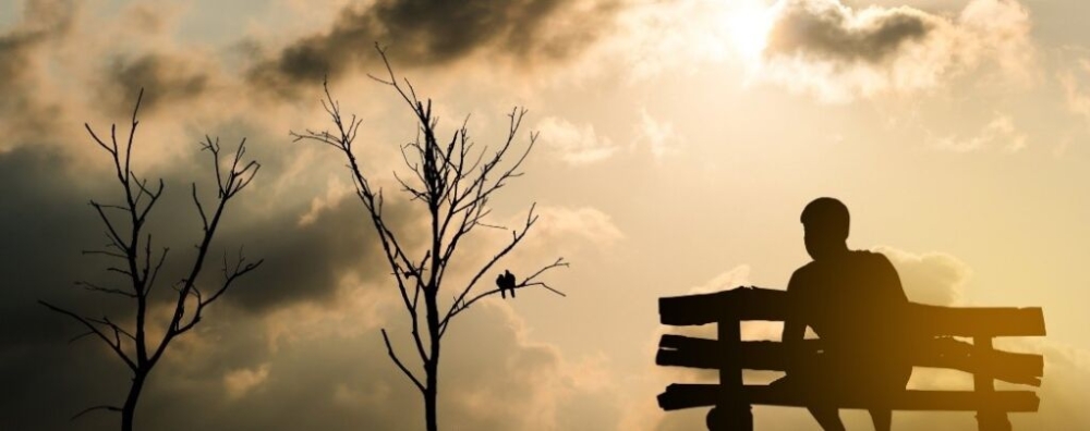 &Pi;&Omicron;&Upsilon;: Έ&nu;&alpha;&sigmaf; &theta;ά&nu;&alpha;&tau;&omicron;&sigmaf; &sigma;&tau;&omicron;&upsilon;&sigmaf; 100 &sigma;&tau;&omicron;&nu; &kappa;ό&sigma;&mu;&omicron; &omicron;&phi;&epsilon;ί&lambda;&epsilon;&tau;&alpha;&iota; &sigma;&epsilon; &alpha;&upsilon;&tau;&omicron;&kappa;&tau;&omicron;&nu;ί&alpha;