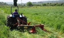 &Epsilon;&pi;&iota;&pi;&lambda;έ&omicron;&nu; 85 &epsilon;&kappa;&alpha;&tau;. &epsilon;&upsilon;&rho;ώ &gamma;&iota;&alpha; &tau;&omicron;&upsilon;&sigmaf; &alpha;&gamma;&rho;ό&tau;&epsilon;&sigmaf; &delta;&iota;&epsilon;&kappa;&delta;&iota;&kappa;&epsilon;ί &tau;&omicron; &Epsilon;&upsilon;&rho;&omega;&kappa;&omicron;&iota;&nu;&omicron;&beta;&omicron;ύ&lambda;&iota;&omicron;