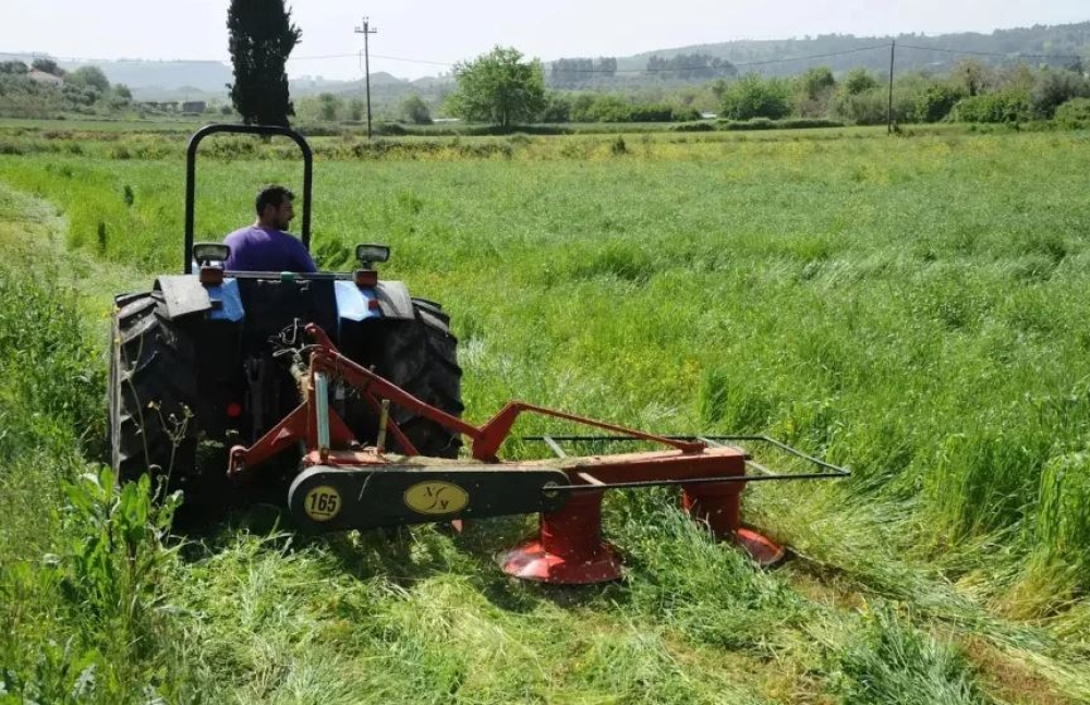 &Epsilon;&pi;&iota;&pi;&lambda;έ&omicron;&nu; 85 &epsilon;&kappa;&alpha;&tau;. &epsilon;&upsilon;&rho;ώ &gamma;&iota;&alpha; &tau;&omicron;&upsilon;&sigmaf; &alpha;&gamma;&rho;ό&tau;&epsilon;&sigmaf; &delta;&iota;&epsilon;&kappa;&delta;&iota;&kappa;&epsilon;ί &tau;&omicron; &Epsilon;&upsilon;&rho;&omega;&kappa;&omicron;&iota;&nu;&omicron;&beta;&omicron;ύ&lambda;&iota;&omicron;