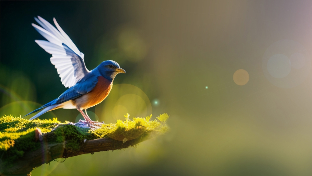 &Gamma;&iota;&alpha;&tau;ί &alpha;&lambda;&lambda;ά&zeta;&omicron;&upsilon;&nu; ό&nu;&omicron;&mu;&alpha; &delta;&epsilon;&kappa;ά&delta;&epsilon;&sigmaf; &epsilon;ί&delta;&eta; &pi;&omicron;&upsilon;&lambda;&iota;ώ&nu;;