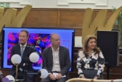 Τουρισμός: Στροφή σε βιώσιμους προορισμούς και αυθεντικές εμπειρίες