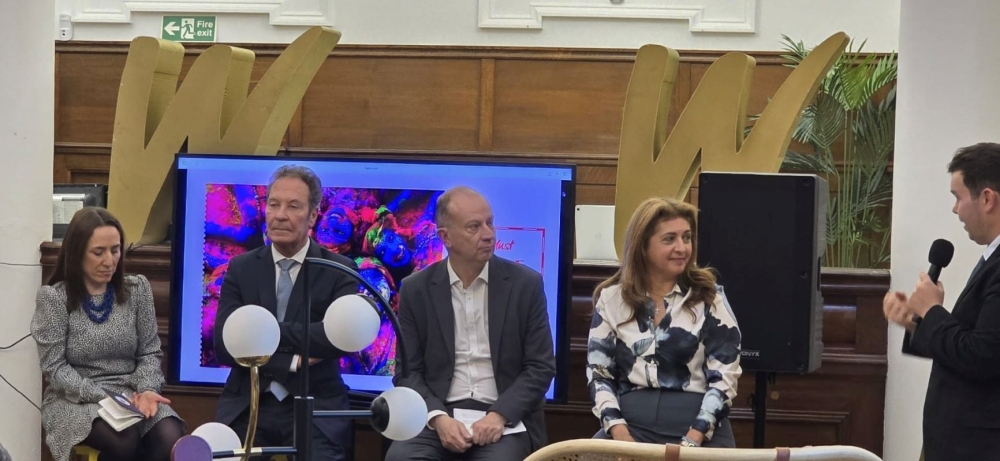 &Tau;&omicron;&upsilon;&rho;&iota;&sigma;&mu;ό&sigmaf;: &Sigma;&tau;&rho;&omicron;&phi;ή &sigma;&epsilon; &beta;&iota;ώ&sigma;&iota;&mu;&omicron;&upsilon;&sigmaf; &pi;&rho;&omicron;&omicron;&rho;&iota;&sigma;&mu;&omicron;ύ&sigmaf; &kappa;&alpha;&iota; &alpha;&upsilon;&theta;&epsilon;&nu;&tau;&iota;&kappa;έ&sigmaf; &epsilon;&mu;&pi;&epsilon;&iota;&rho;ί&epsilon;&sigmaf;