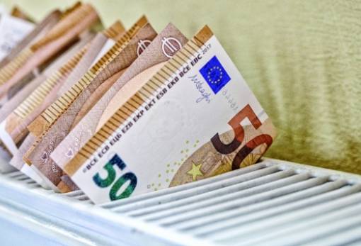 Επίδομα θέρμανσης: 7 στους 10 δικαιούχους υπέβαλλαν αίτηση