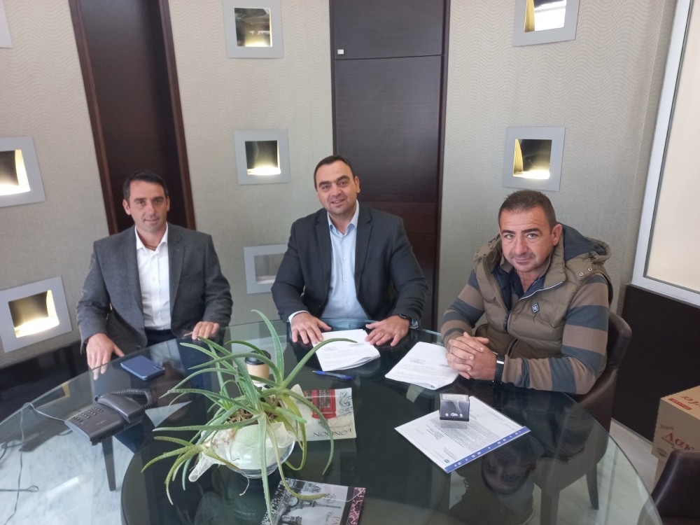 &Upsilon;&pi;&omicron;&gamma;&rho;&alpha;&phi;έ&sigmaf; &sigma;&tau;&eta; &sigma;ύ&mu;&beta;&alpha;&sigma;&eta; &alpha;&pi;&omicron;&kappa;&alpha;&tau;ά&sigma;&tau;&alpha;&sigma;&eta;&sigmaf; &tau;&eta;&sigmaf; &gamma;&epsilon;ώ&tau;&rho;&eta;&sigma;&eta;&sigmaf; &Tau;&Omicron;&Epsilon;&Beta; &Gamma;&omicron;&upsilon;&beta;ώ&nu;