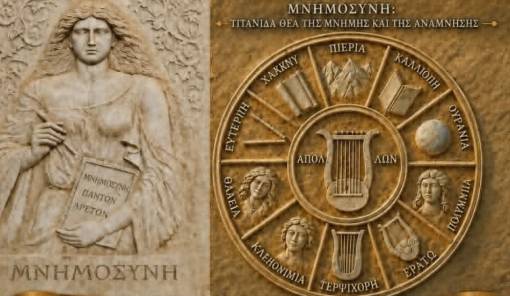 &Eta; &alpha;&rho;&chi;&alpha;ί&alpha; &epsilon;&lambda;&lambda;&eta;&nu;&iota;&kappa;ή &lambda;ύ&rho;&alpha; &laquo;&zeta;&omega;&nu;&tau;&alpha;&nu;&epsilon;ύ&epsilon;&iota;&raquo; &sigma;&tau;&alpha; &Upsilon;&alpha;&kappa;ί&nu;&theta;&epsilon;&iota;&alpha; 2026
