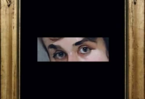 Όταν τα πορτρέτα της Πινακοθήκης έχουν «Βλέμμα που αφηγείται»