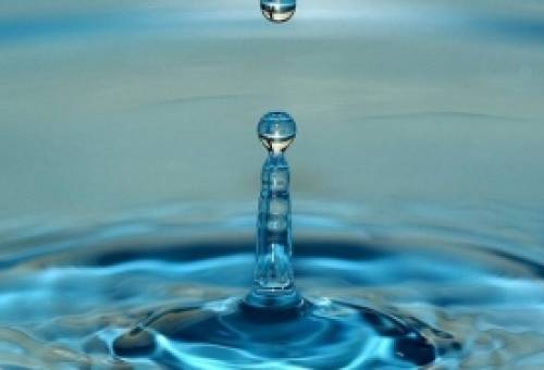 Εκδήλωση στη Σκάλα για κλιματική αλλαγή και διαχείριση υδάτινων πόρων