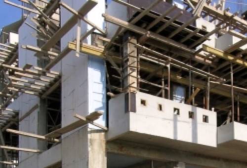 Αντίστροφη μέτρηση για το νέο ΠΔ που αφορά στο μπόνους δόμησης