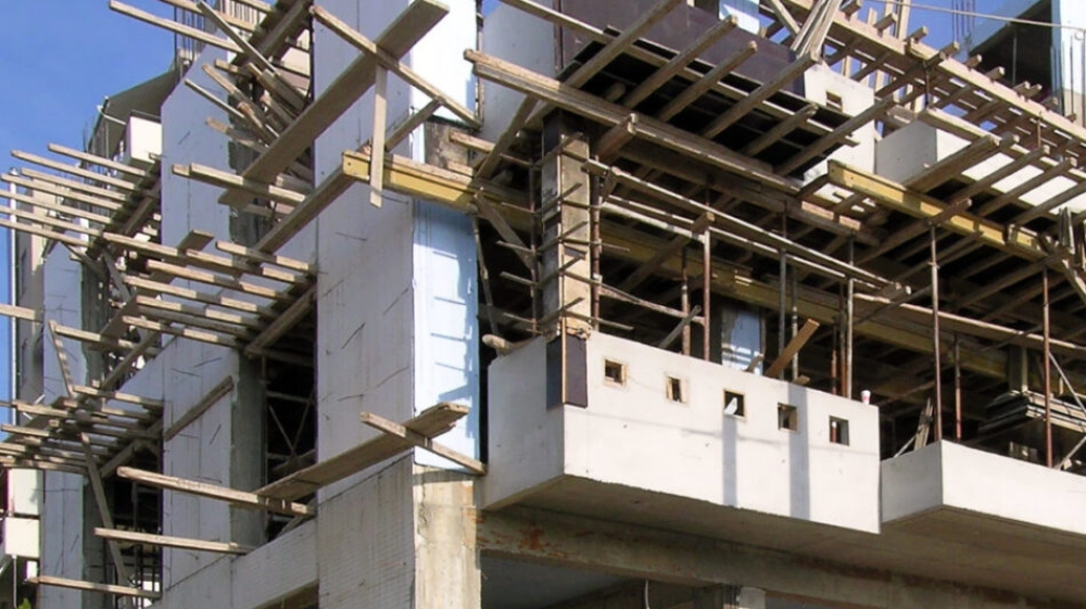 Αντίστροφη μέτρηση για το νέο ΠΔ που αφορά στο μπόνους δόμησης