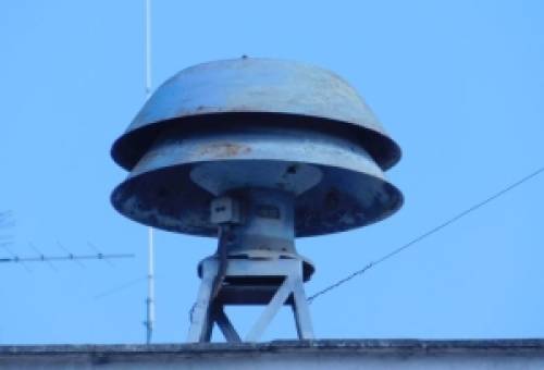 Στρατιωτική άσκηση «Παρμενίων»: Σειρήνες συναγερμού και στη Λακωνία