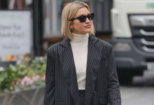 4 tricks που κάνουν τα λεπτά μαλλιά να φαίνονται πιο πυκνά