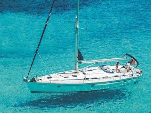 &Alpha;&kappa;&upsilon;&beta;έ&rho;&nu;&eta;&tau;&eta; &theta;&alpha;&lambda;&alpha;&mu;&eta;&gamma;ό&sigmaf; &rho;&upsilon;&mu;&omicron;&upsilon;&lambda;&kappa;ή&theta;&eta;&kappa;&epsilon; &sigma;&tau;&omicron; &Gamma;έ&rho;&alpha;&kappa;&alpha;