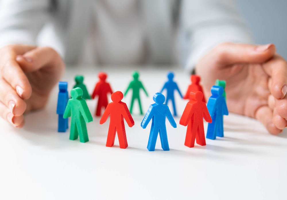 Προσλήψεις Αμεα σε δήμους